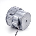 Good Quality PA Speaker Driver With Transformer